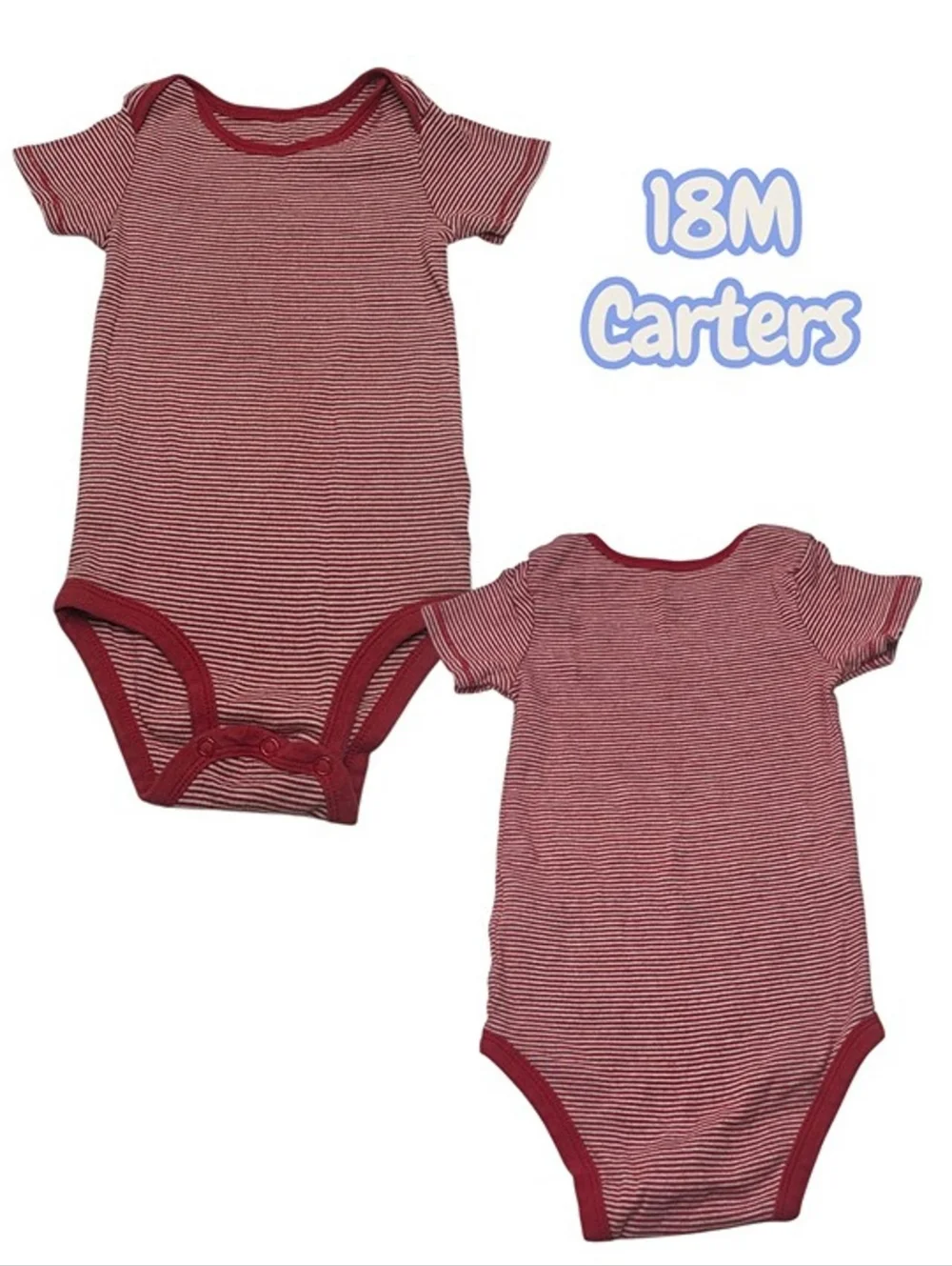 Baby​5-Pc Baby Boy Bundle Short & Long Sleeve Bodysuits Sweater